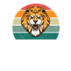Leone Leone Orgoglio dei Leoni Criniera Leone Re criniera Leone Leone