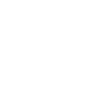 No War