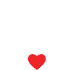 I love all animals