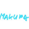 Makupa01