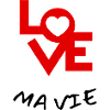 Love ma vie