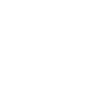 Today's agenda - Beer - Trees -