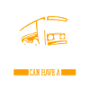 Bus Bus driver dog