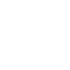 Craftsman Dog