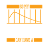 Data Science Data Analyst Hund