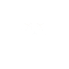 Chien forgeron métallurgiste