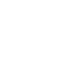 Kindergarten teacher Childminder Dog