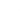Engineer Dog