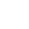 I Heart and Camping Van -