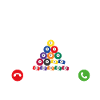 Billards Joueur de billard Balle