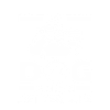 Data Science Data Analyst Hund
