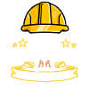 Engineer Dog