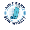 Albuterol Asthma Astmatiker