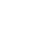 I Heart and Camping Tent -