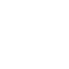 Painter Varnisher Dog