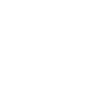 Bowling Cone Spareball Pins Ball Strike