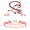 Veterinary Assistant Veterinary Assistant Dog