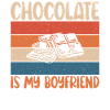 Chocolate Lover Gifts