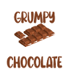 Chocolate Lover Gifts
