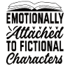 Read books Bookworm