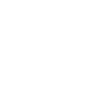 Engine driver train driver dog