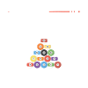 Billiards Pool Player Ball I'd