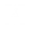 Veterinary assistant Veterinary assistant dog