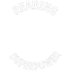Read books Bookworm