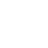 Screwdriver Tuning Tuner Dog