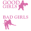 Billiards Pool Player Ball Girl