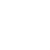 Read books Bookworm