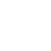 Read books Bookworm