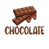 Chocolate Lover Gifts