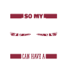 Barber Barbershop Dog