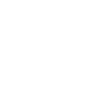 Heartbeat tree alignment