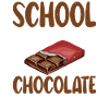 Chocolate Lover Gifts