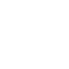 Read books Bookworm