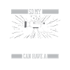 Cinematographer Dog