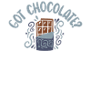 Chocolate Lover Gifts