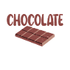 Chocolate Lover Gifts