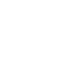 Read books Bookworm