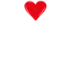 Chocolate Lover Gifts