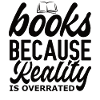 Read books Bookworm