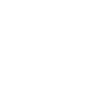 Read books Bookworm