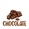 Chocolate Lover Gifts