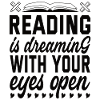 Read books Bookworm