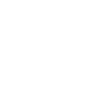 Read books Bookworm