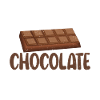 Chocolate Lover Gifts