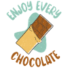 Chocolate Lover Gifts