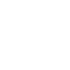 Chien à tricoter